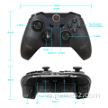 SWH PRO Controller Wireless untuk Switch Console